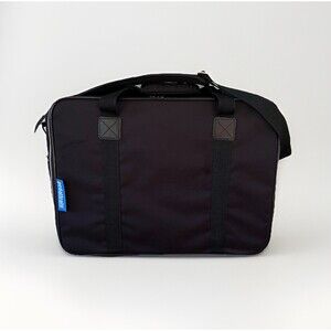 Pedaltrain Padded Guitar Pedalboard Soft Case NO Pedalboard Bag Only 20” W